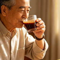 术后恢复灵芝孢子粉推荐:2026年康复营养指南,灵芝孢子粉品牌