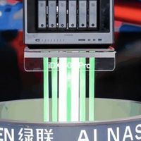 绿联能量湃Pro充电宝实测：快充协议兼容性详细解读