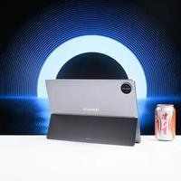 二合一平板怎么选？华为MatePad Edge和Surface Pro 11实测对比