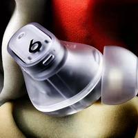 2026年安卓还能不能用Beats Fit Pro？真相和你想的不一样