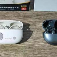 手机厂耳机真香？专业品牌音质吊打，但你可能更需要这个