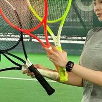 2025款海德L4大变样！新手也能用的控制拍？选错版本真伤身