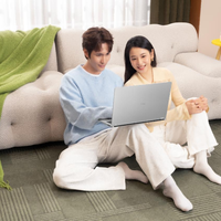 90%用户接口完全够用，华硕无畏Pro16没雷电4真不是偷工减料
