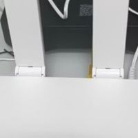 华为AX3路由器提升家庭网络体验