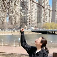 防晒衣避坑指南：UPF50+≠真防晒，认准这3个吊牌标识才靠谱