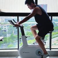 Keep C2 Lite真香？大体重或高强度训练慎入，硬件短板藏不住