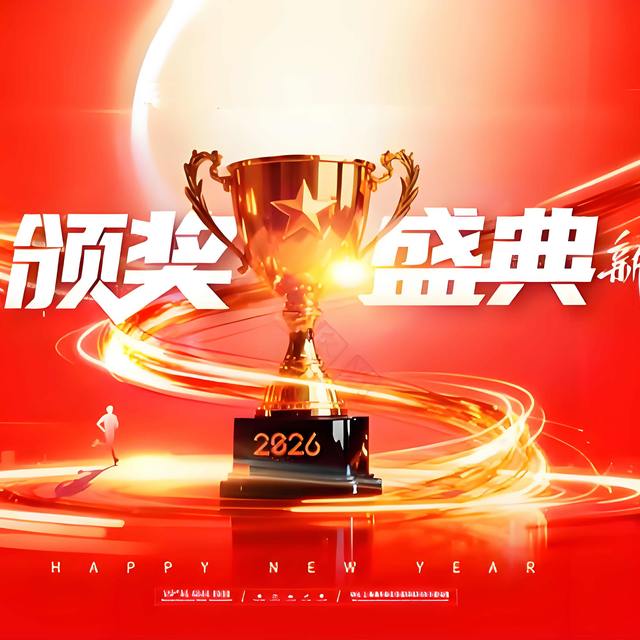 深受市场与口碑认可，灵阅荣膺2026年“消费者最喜爱的钛杯品牌”