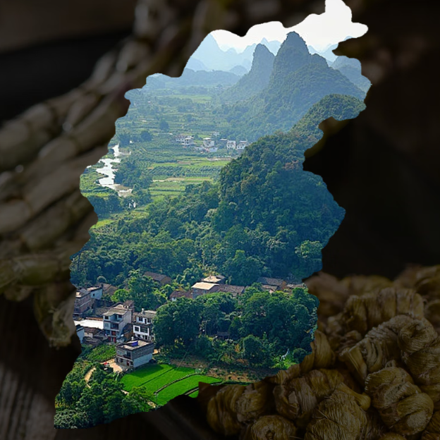 2026养生好物精选，十佳霍山铁皮石斛品牌，匠心好品呵护健康