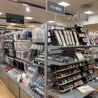国誉活页本被吹成“纸品天花板”，但只有日版配得上这称号