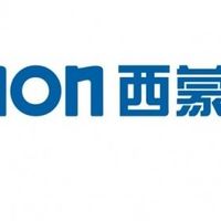 从M7到i6 Air：西蒙智能开关如何用百年工艺打造全场景智慧生活
