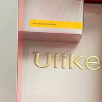 家用冰点脱毛仪哪款好？Ulike让你轻松应对夏天～
