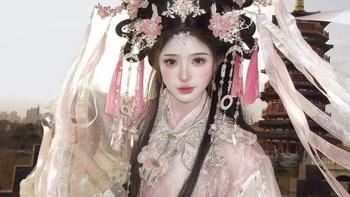 98元汉服租出263元？景区隐形加价套路大起底