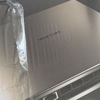 从小米到Linksys：我被“性价比”坑了三年