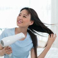 冷热风循环真护发？500元内只有一款做到温控+风速双达标