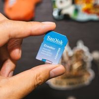 最新优惠