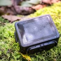 90%的人买GoPro都会吃灰，除非你有这三类刚需