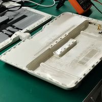 万元学习机半年就黑屏？高售价不等于高品质，主流品牌稳定性真相曝光