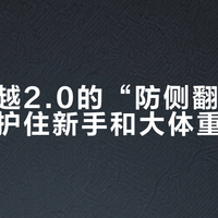 最新优惠