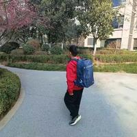 GMT书包真能扛五年？选错型号反而伤脊柱