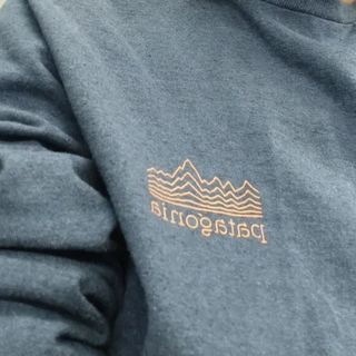 巴塔哥尼亚贵在哪？环保溢价还是中国特供“傲慢税”？