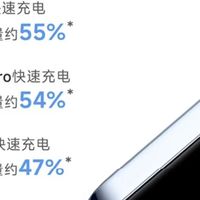 京东销量断层式领先，排名第一的充电宝，用起来真香