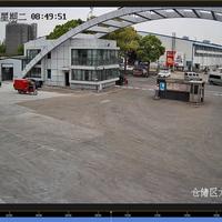高端摄像头真能主动预警？实测揭穿“智能安防”三大幻觉