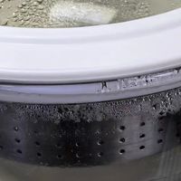自动米汤分离电饭煲