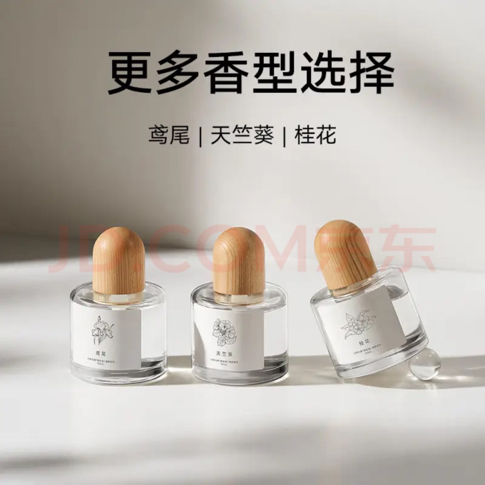米家智能家居