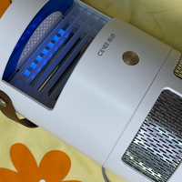 618灭蚊灯什么牌子的好一点？电用灭蚊子器哪款好？