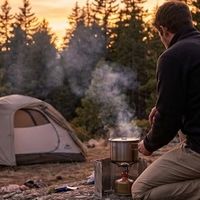 更靠谱的品牌竟是它？2026年软壳裤面料科技科普指南！