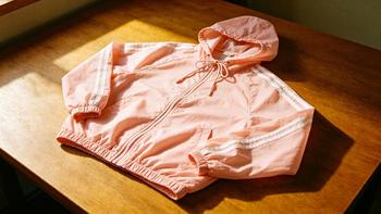 通勤怕闷热又不想多花钱？猫人冰丝防晒衣值不值得买