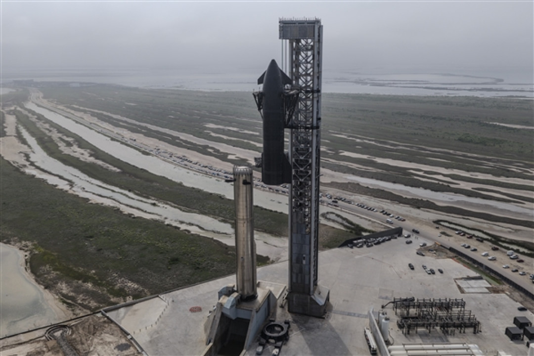 SpaceX的AI业务仍在失血