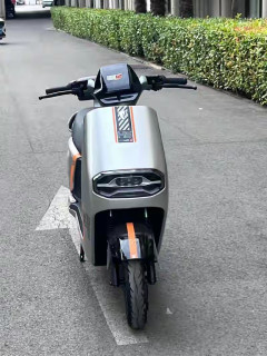 2026年远续航电动车，这五款车可以“闭眼入”，第一名533公里