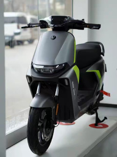 2026年远续航电动车，这五款车可以“闭眼入”，第一名533公里