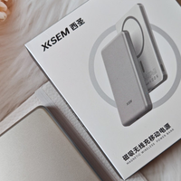 什么牌子充电宝最好最耐用最安全？这10款快充耐用更省心推荐！