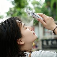 插电还是无线？美容仪能不能坚持用，关键看它有没有把你拴在插座上