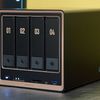 NAS届真正的GT！一台绿联DXP4800 GT搞定全家影音+创业团队办公
