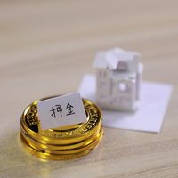 定金能退吗？没签协议未生产就别认栽