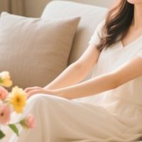 女性湿厕纸选购指南：生理期为什么越来越多女生换成了它？