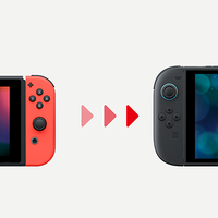 Switch2值不值得买？掌机变“桌机”，多花一倍钱到底买了啥
