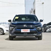80亿注资神龙汽车！Jeep新能源“复活”中国，反向出海全球