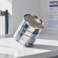 “未引进”进口食品暗流涌动？三招教你避开代购陷阱