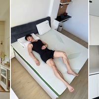 入住一年发现，家里这8件东西的含金量还在上升，生活幸福感爆棚