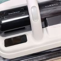 希亦除螨仪怎么样?啥样的床上除螨神器好用?家用除螨仪精选榜单