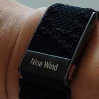 女性运动穿戴怎么挑？NineWind Y25 等四款实测 手表手环深度对比