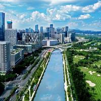 多地出台桨板新规：下水前必看这份安全指南