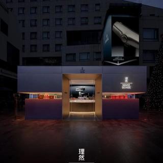 细软油头救星！这3款发泥扛住高温不塌不反光