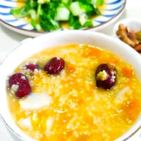 孩子不爱吃饭？先别急着补，分清脾虚类型再调理