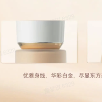 2026持妆效果好粉底液推荐：干皮混干皮适配毛戈平光感柔润粉底液