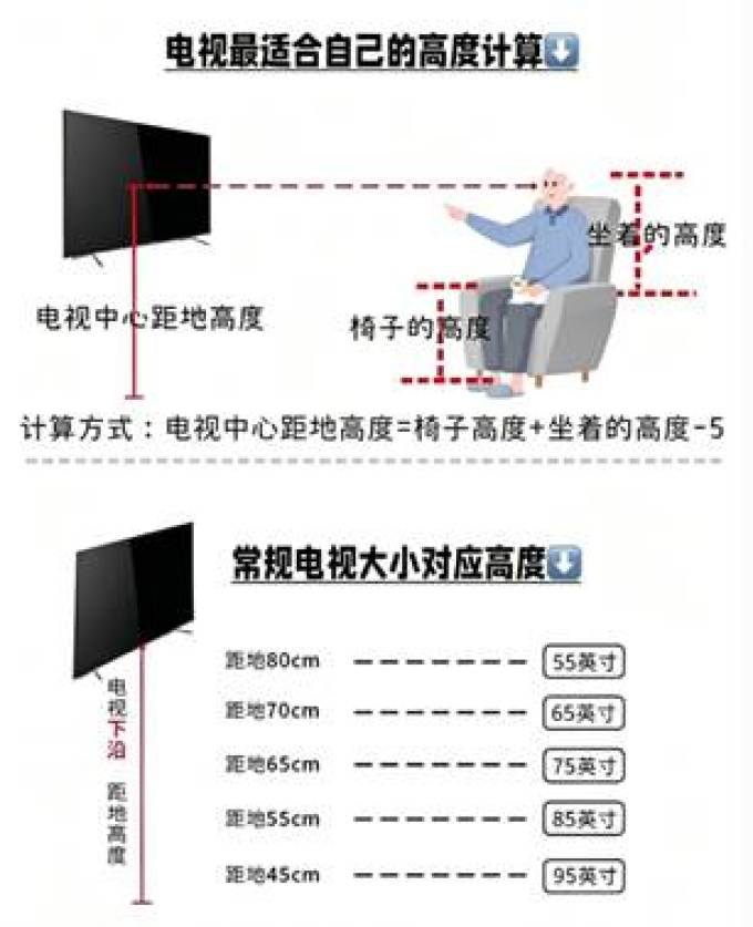 创维家电服务